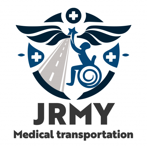 JRMY Medical Transportation